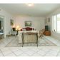 6210 Summer Circle, Dawsonville, GA 30534 ID:12772447