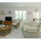 6210 Summer Circle, Dawsonville, GA 30534 ID:12772448