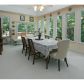 6210 Summer Circle, Dawsonville, GA 30534 ID:12772449