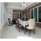 6210 Summer Circle, Dawsonville, GA 30534 ID:12772450