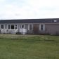 3940 N Lewis Rd, Coleman, MI 48618 ID:12786940