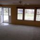 3940 N Lewis Rd, Coleman, MI 48618 ID:12786941