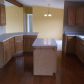 3940 N Lewis Rd, Coleman, MI 48618 ID:12786943