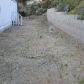 29994 Cross Hill Dr, Sun City, CA 92587 ID:12790324