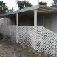 29994 Cross Hill Dr, Sun City, CA 92587 ID:12790326