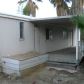 29994 Cross Hill Dr, Sun City, CA 92587 ID:12790328