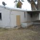 29994 Cross Hill Dr, Sun City, CA 92587 ID:12790329