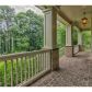 121 Scott Boulevard, Decatur, GA 30030 ID:12795322