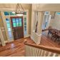 121 Scott Boulevard, Decatur, GA 30030 ID:12795323