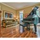 121 Scott Boulevard, Decatur, GA 30030 ID:12795324