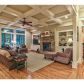 121 Scott Boulevard, Decatur, GA 30030 ID:12795326