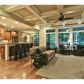 121 Scott Boulevard, Decatur, GA 30030 ID:12795328