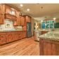 121 Scott Boulevard, Decatur, GA 30030 ID:12795329