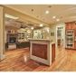 121 Scott Boulevard, Decatur, GA 30030 ID:12795330