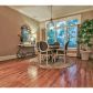 121 Scott Boulevard, Decatur, GA 30030 ID:12795331