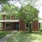 6533 Birdsong Ln, Charlotte, NC 28214 ID:12952198