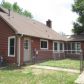 6533 Birdsong Ln, Charlotte, NC 28214 ID:12952202