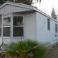 29994 Cross Hill Dr, Sun City, CA 92587 ID:12790330