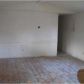 29994 Cross Hill Dr, Sun City, CA 92587 ID:12790331