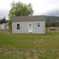 20955 Jones Rd, Florence, MT 59833 ID:12800769