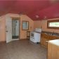 20955 Jones Rd, Florence, MT 59833 ID:12800770