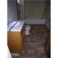 20955 Jones Rd, Florence, MT 59833 ID:12800772