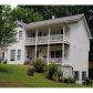 5035 Highway 52, Gillsville, GA 30543 ID:12819640