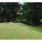 5035 Highway 52, Gillsville, GA 30543 ID:12819641