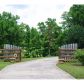 5035 Highway 52, Gillsville, GA 30543 ID:12819642