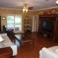 5035 Highway 52, Gillsville, GA 30543 ID:12819644