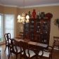 5035 Highway 52, Gillsville, GA 30543 ID:12819646