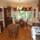 5035 Highway 52, Gillsville, GA 30543 ID:12819647