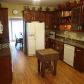 5035 Highway 52, Gillsville, GA 30543 ID:12819648