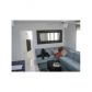 6310 SW 79 ST # 12, Miami, FL 33143 ID:12919233