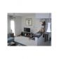 6310 SW 79 ST # 12, Miami, FL 33143 ID:12919234