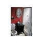 6310 SW 79 ST # 12, Miami, FL 33143 ID:12919237