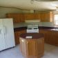 18508 Eisenhower Rd, Morley, MI 49336 ID:12920507