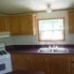 18508 Eisenhower Rd, Morley, MI 49336 ID:12920508