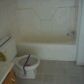 18508 Eisenhower Rd, Morley, MI 49336 ID:12920509