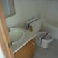 18508 Eisenhower Rd, Morley, MI 49336 ID:12920510