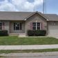 2595 Cider Drive, Clarksville, TN 37040 ID:12956509