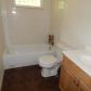 10232 Cherry Ln, Florence, KY 41042 ID:12944840