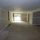 10232 Cherry Ln, Florence, KY 41042 ID:12944842