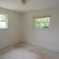 10232 Cherry Ln, Florence, KY 41042 ID:12944846