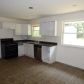 10232 Cherry Ln, Florence, KY 41042 ID:12944847