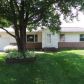 242 Hilbish Ave, Akron, OH 44312 ID:12947703