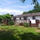 242 Hilbish Ave, Akron, OH 44312 ID:12947704