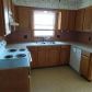 242 Hilbish Ave, Akron, OH 44312 ID:12947705