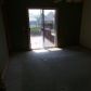 242 Hilbish Ave, Akron, OH 44312 ID:12947709