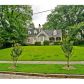 1885 Wycliff Road, Atlanta, GA 30309 ID:12956583